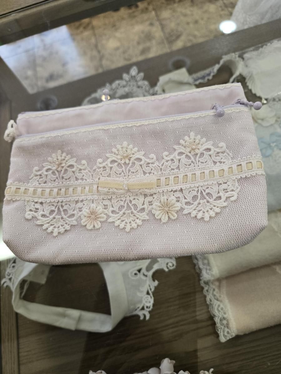 さえら・ヒスクローネ - さえら＆ベルパーチショップ Humpty Dumpty