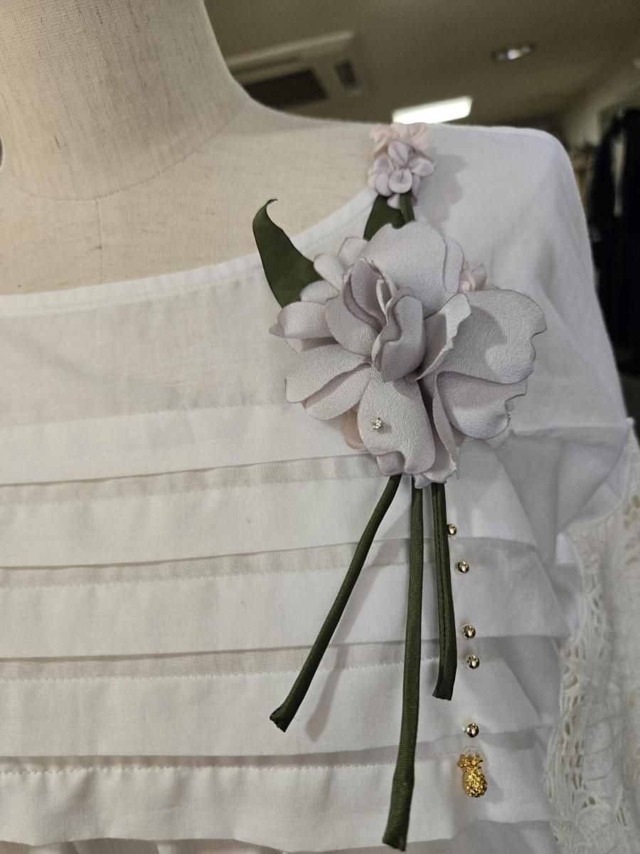 商品一覧 - さえら＆ベルパーチショップ Humpty Dumpty