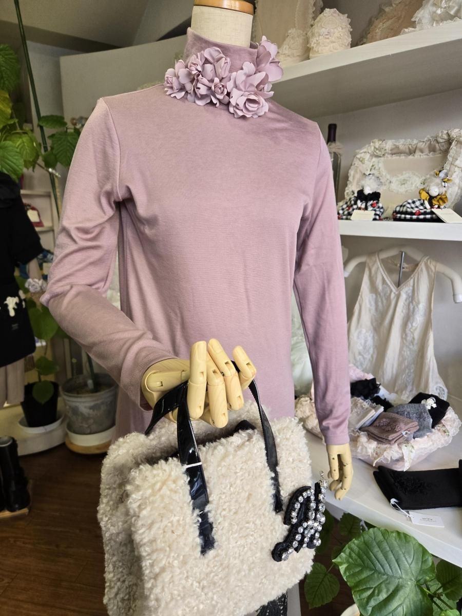 レインダンス - さえら＆ベルパーチショップ Humpty Dumpty