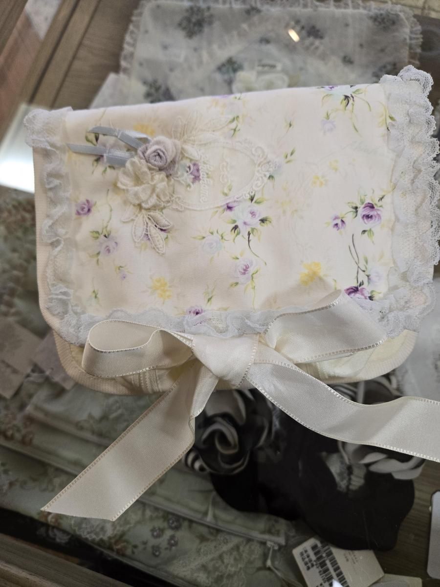 アキアカネ - さえら＆ベルパーチショップ Humpty Dumpty