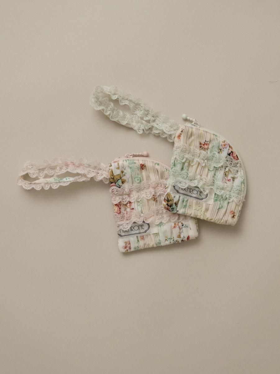 さえら・ヒスクローネ - さえら＆ベルパーチショップ Humpty Dumpty