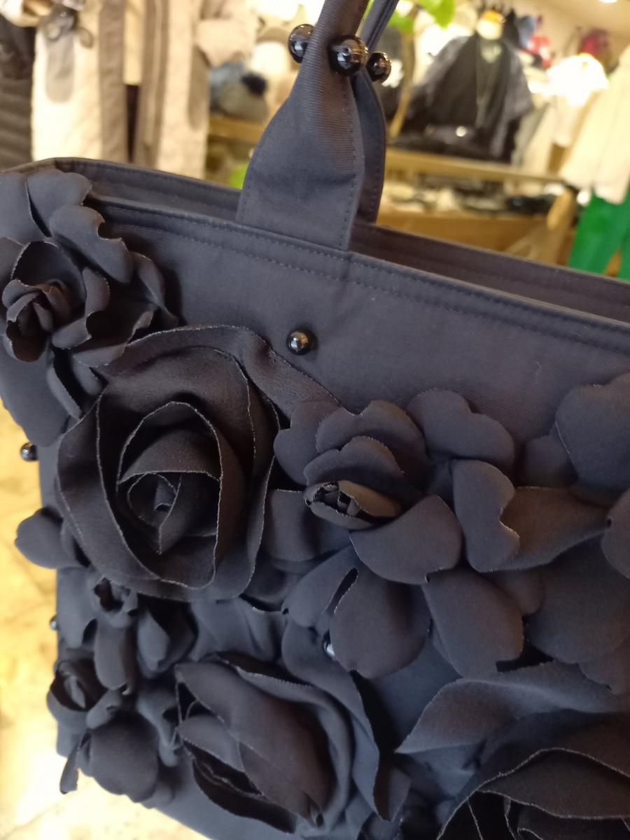 レインダンス - さえら＆ベルパーチショップ Humpty Dumpty