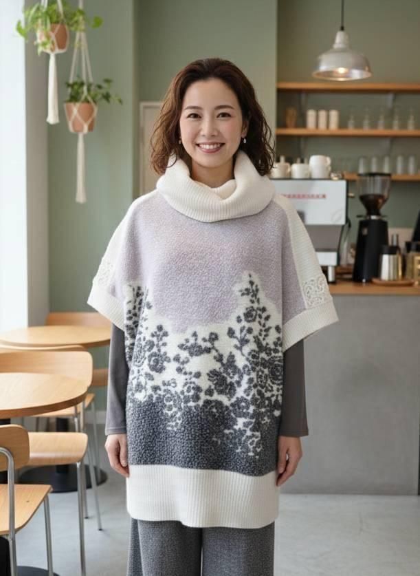 アキアカネ - さえら＆ベルパーチショップ Humpty Dumpty