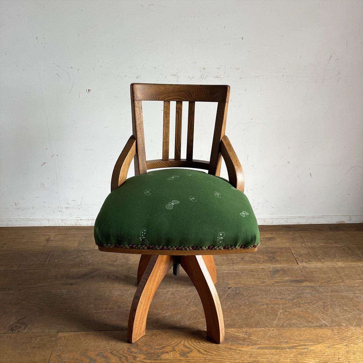 椅子 - 古家具・古道具 アンティーク家具 kubu（クブ）