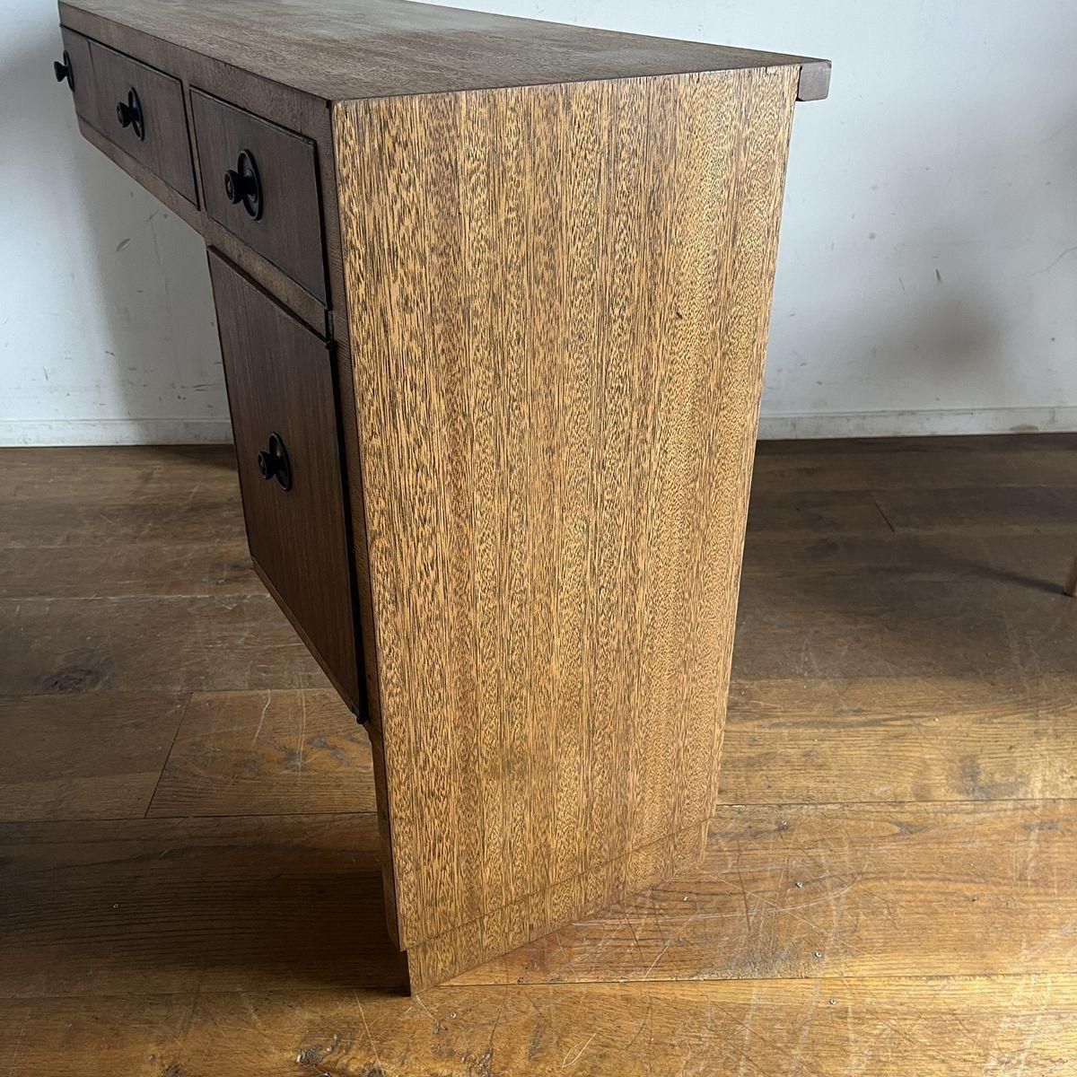 ドレッサー - 古家具・古道具 アンティーク家具 kubu（クブ）