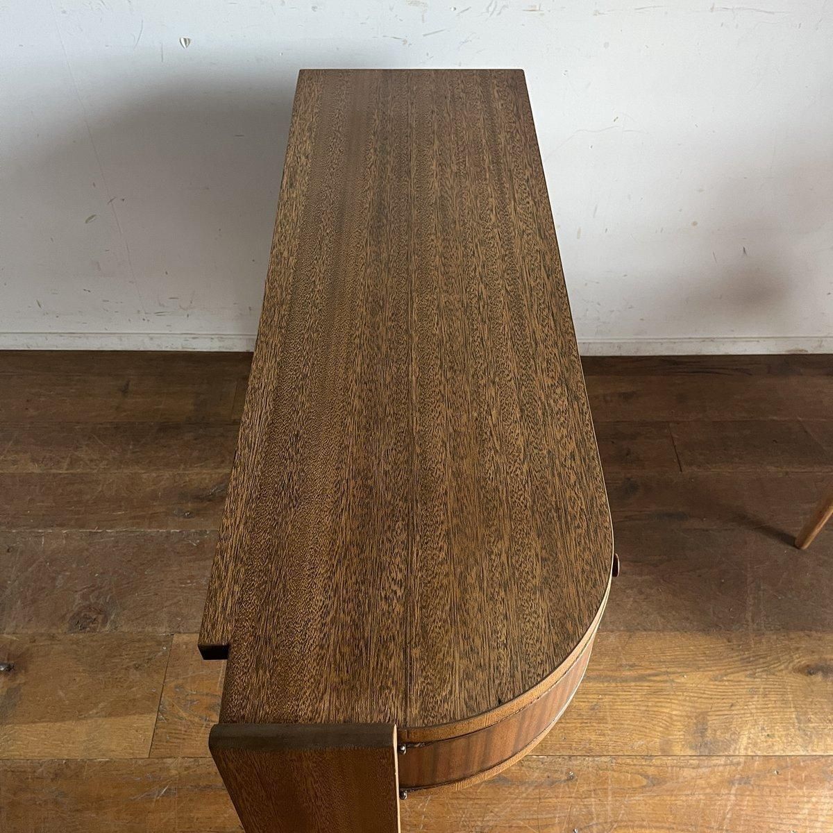 ドレッサー - 古家具・古道具 アンティーク家具 kubu（クブ）