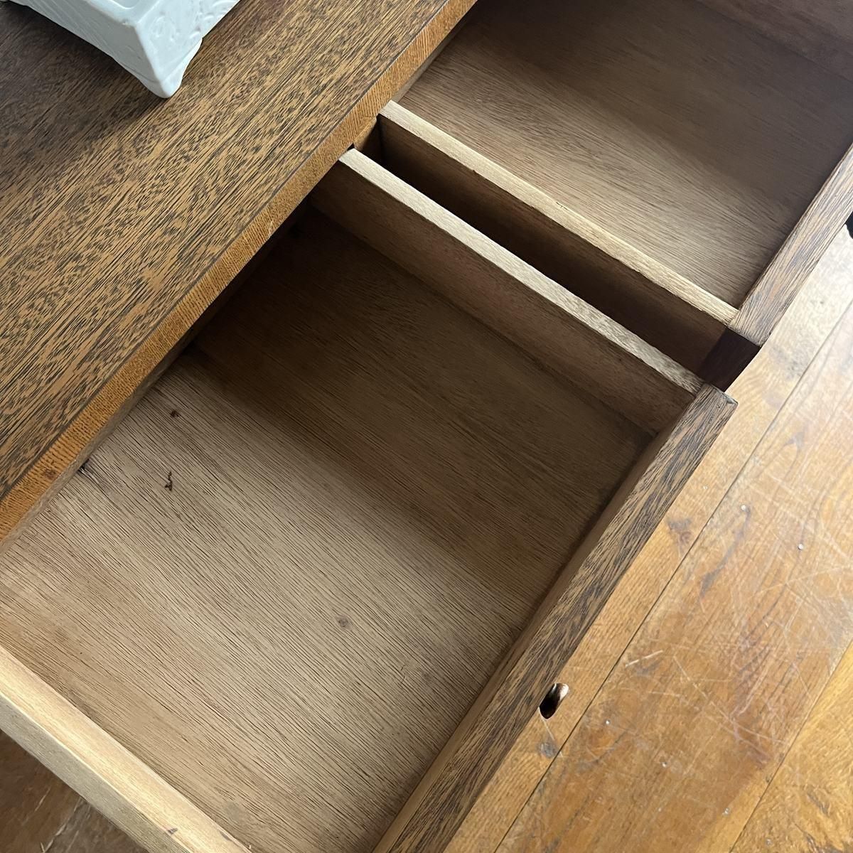 ドレッサー - 古家具・古道具 アンティーク家具 kubu（クブ）