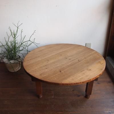 48699106.jpg?20120913182742