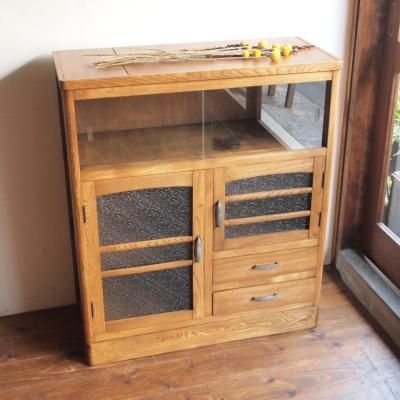 小水屋 - 古家具・古道具 アンティーク家具 kubu（クブ）