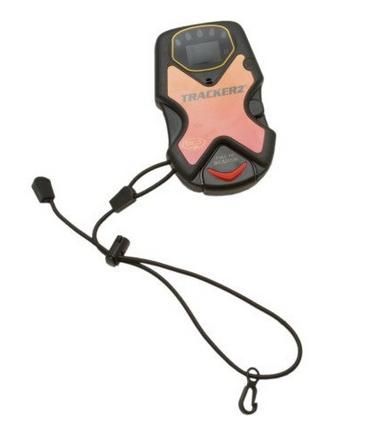 BCA トラッカー2 アバランチ ビーコン 雪崩など遭難者の探索救助や遭難