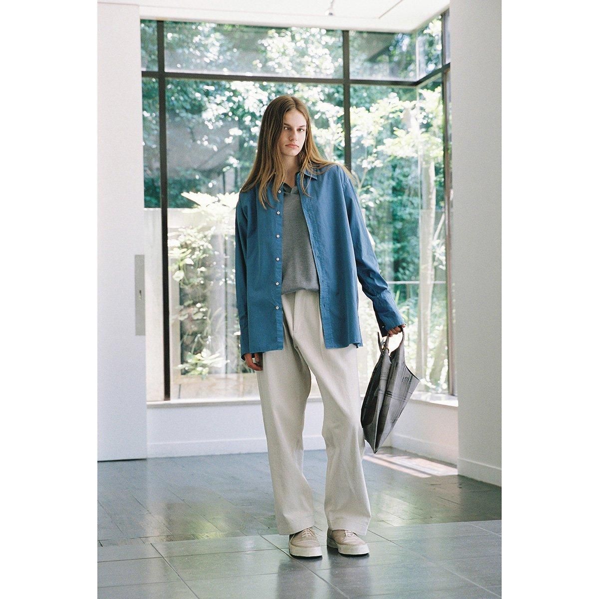 LAROCHE - 香川県高松市のセレクトショップ IHATOVE（イーハトーブ） A