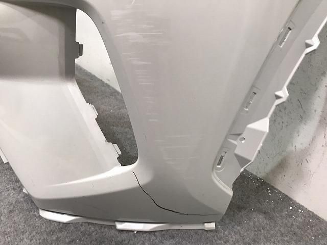 RAV4 ラブ4 ラヴ4 MXAA52/MXAA54/AXAH52/AXAH54 純正 フロント