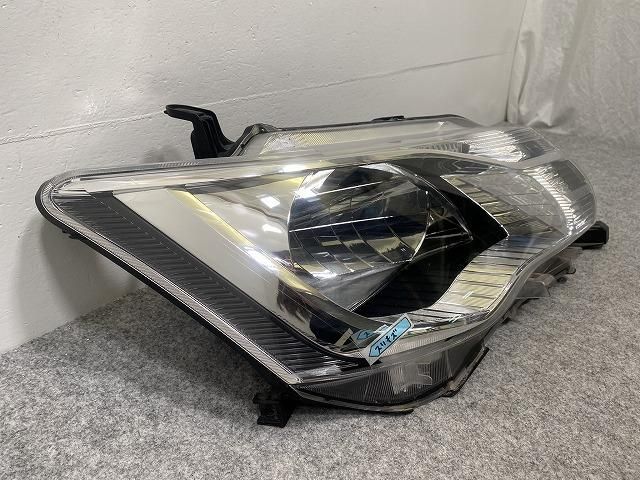 カローラ フィールダー/アクシオ 16系/NZE161G/NRE161G/NZE164G