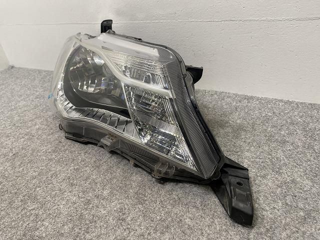 カローラ フィールダー/アクシオ 16系/NZE161G/NRE161G/NZE164G