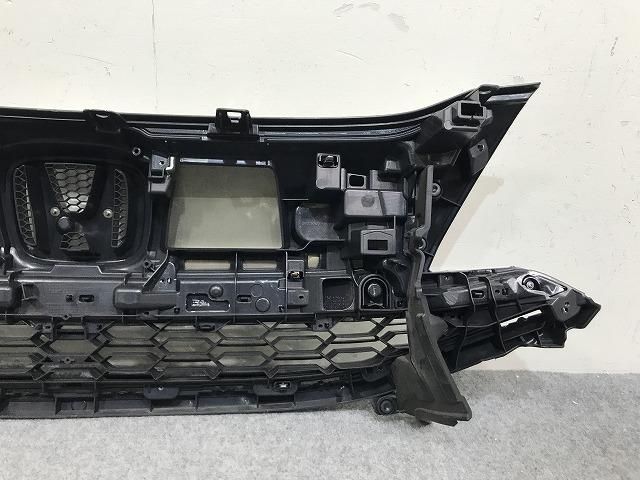 ステップワゴン/スパーダ RP3/RP4 純正 前期 フロント グリル