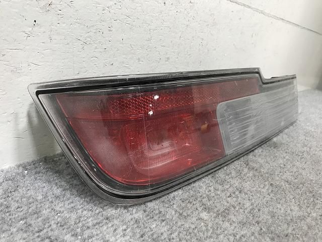 アトレー ワゴン/ハイゼット カーゴ S321G/S331G/S321V/S331V 純正