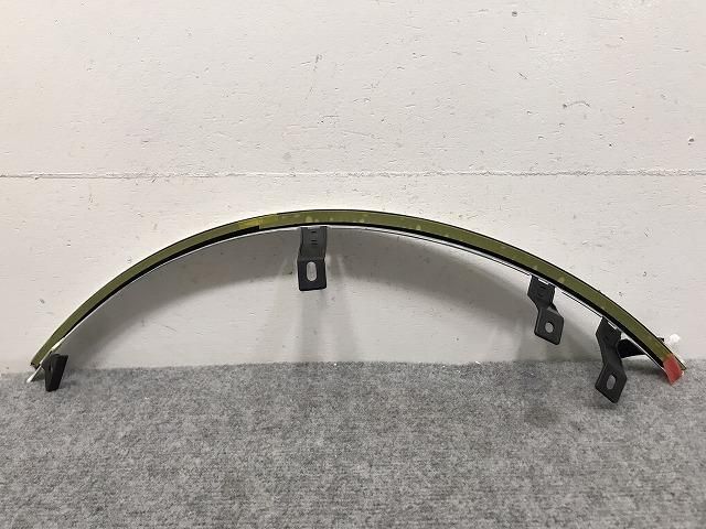 新品!フェアレディZ Z34/ニスモ/NISMO 2014-2020 純正 右 リア