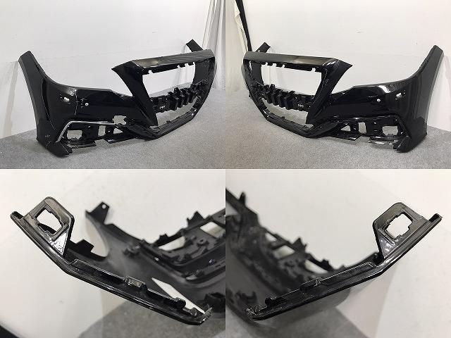 クラウン 220系/RS/ARS220 ハイブリッド/GWS224 純正 フロント