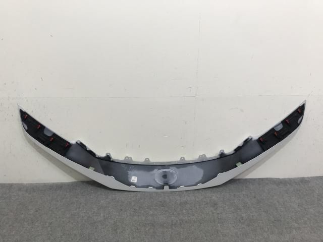 プリウス 60系/ZVW60/ZVW65/MXWH60/MXWH65/MXWH61 純正 フロント