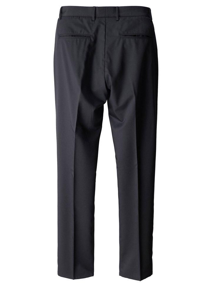 giab's ARCHIVIO (ジャブスアルキヴィオ) メンズ MASACCIO マサッチョ