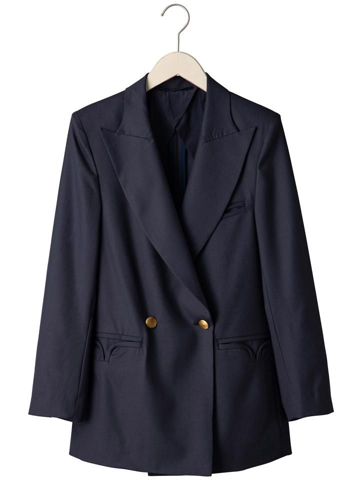 Cabana (カバナ) 岡山正規取扱ショップ 通販 - AIMSGALLERY