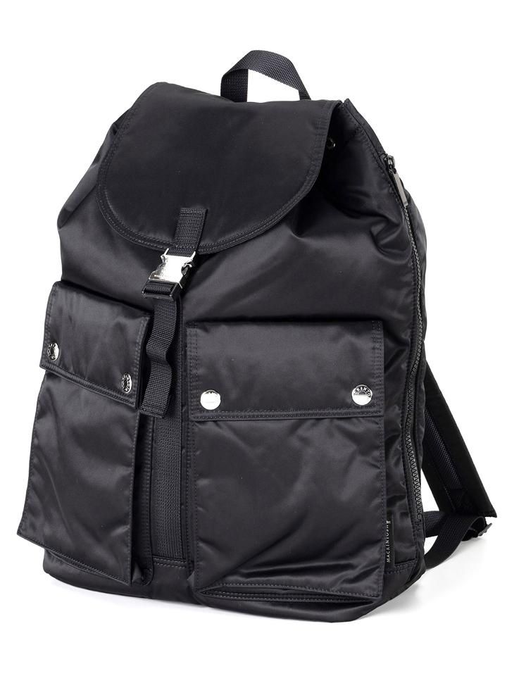 MACKINTOSH (マッキントッシュ) × PORTER (ポーター) ユニセックス