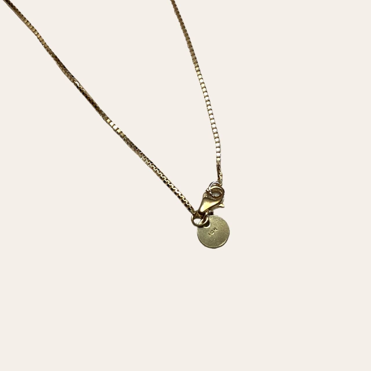 ERA. / イーラ 通販 Twnkl Neckless ネックレス Treasure Isle Online