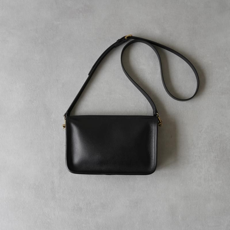 forme フォルメ】 Banks S 