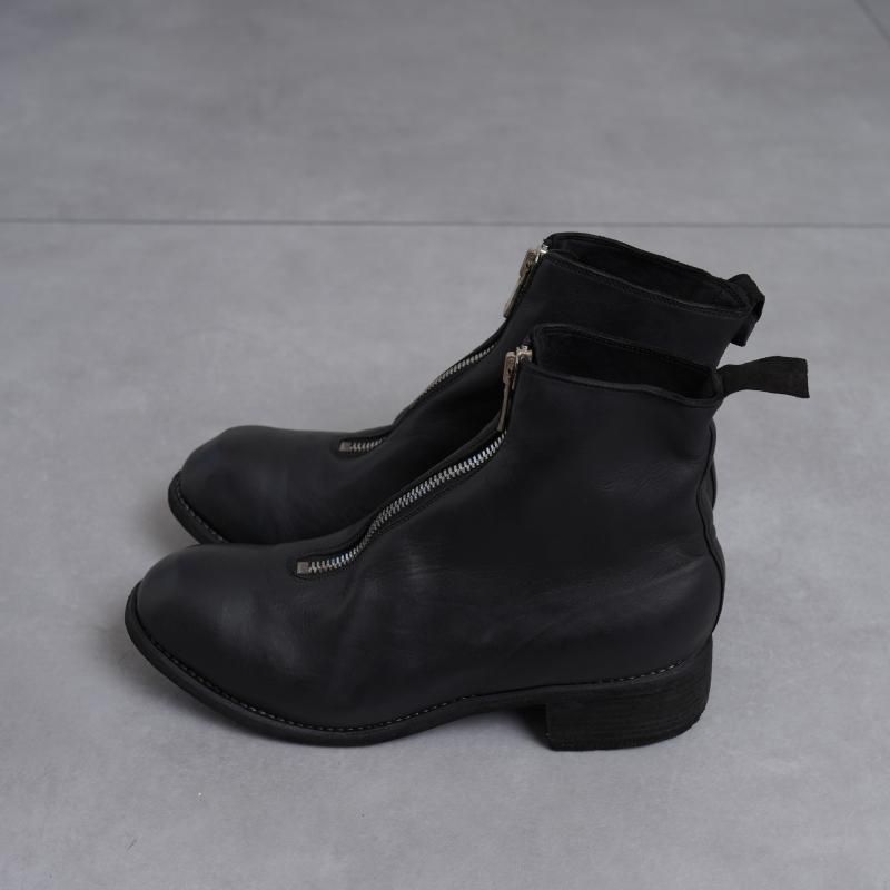 GUIDI グイディ 正規取扱店 通販 岡山 - Avelia Online Store