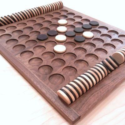 GIOCARE リバーシ,広松木工（ひろまつもっこう） - 家具 インテリア