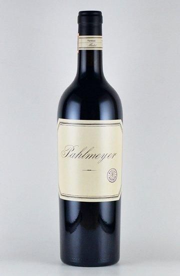 送料無料】【2本セット】ナパ高級ワイナリー♪パルメイヤー堪能！飲み