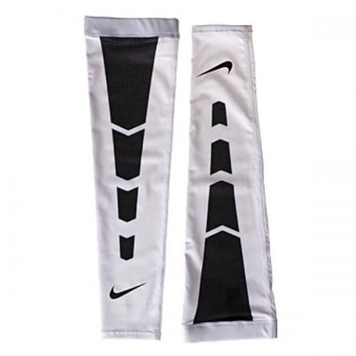 即納】nike pro combat hypercool vapor sleeve（ナイキ プロ