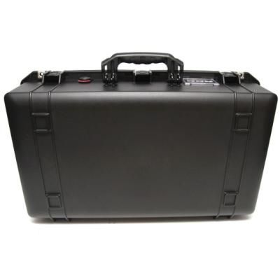 Pelican ペリカンケース Air 1605 エアケース - カメラ機材・カメラ