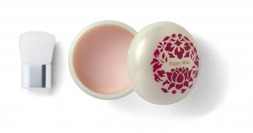 ハッピーメイク プリズムエッグ ピーチ - 【小林照子公式】フロム