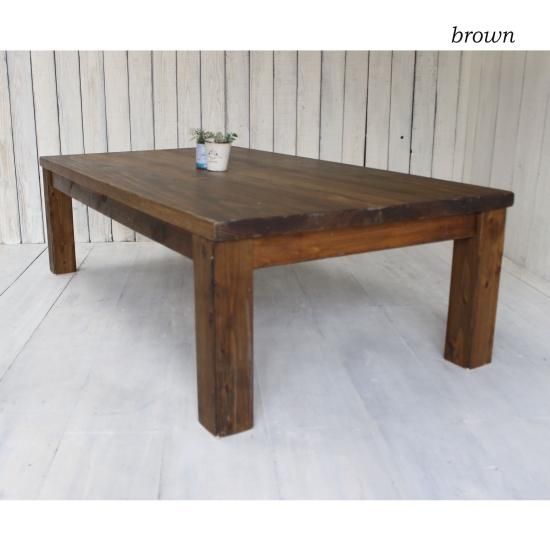 ちゃぶ台 九州産杉無垢材を使った安心な丸座卓 九州産杉無垢材を使った