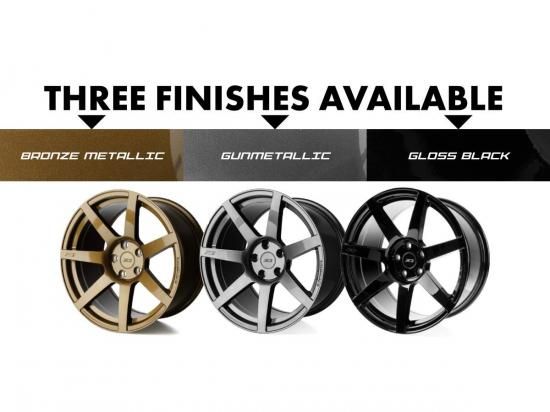 Z1 Motorsports | ZM-23 - フェアレディZ/スカイライン専門店 DAYTONA