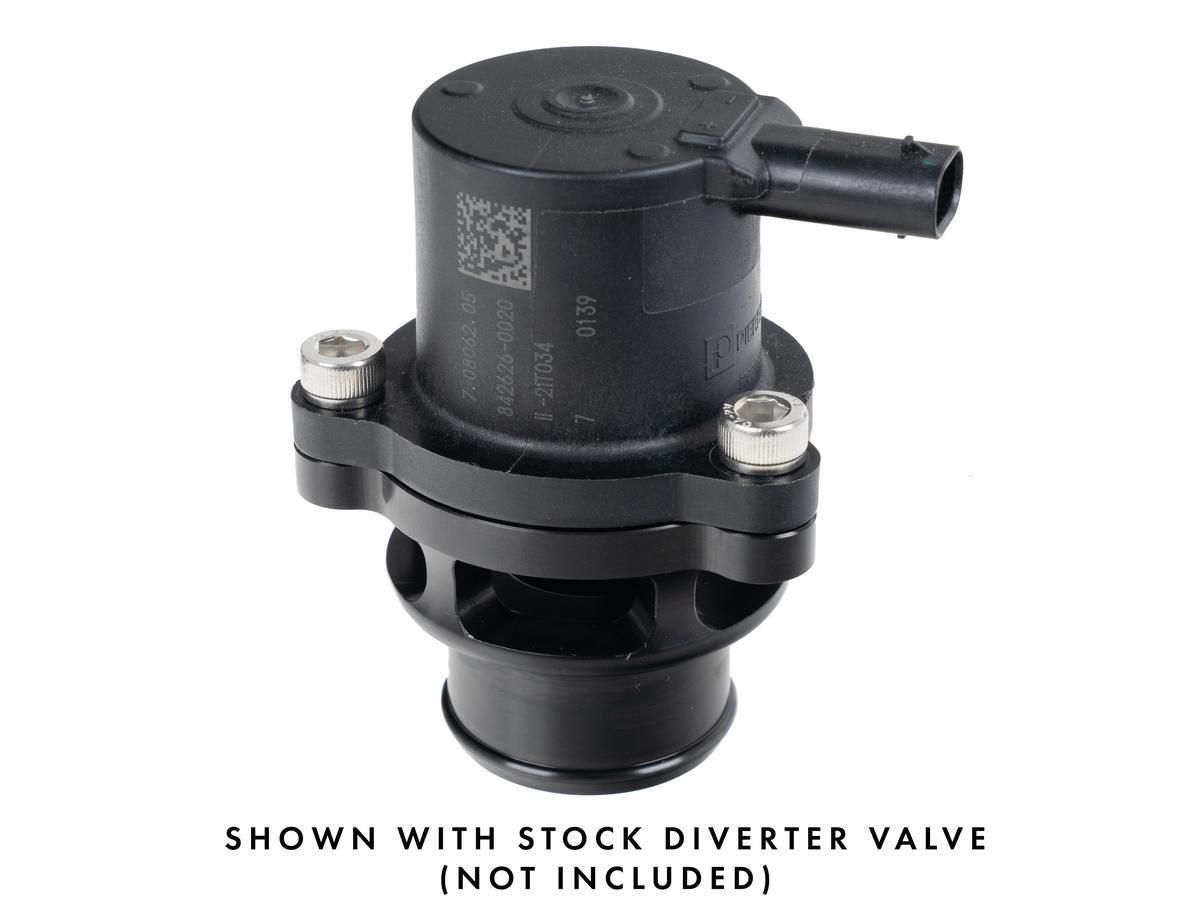 Z1 Motorsports | VRX70B ターボチャージャー - フェアレディZ