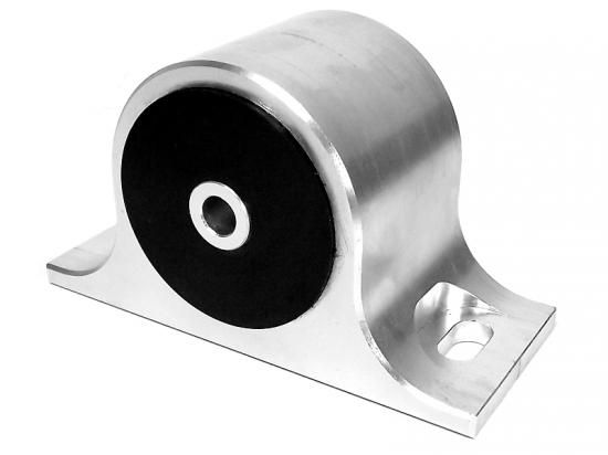 Z1 motorsports ウレタントランスミッションマウント -nissan