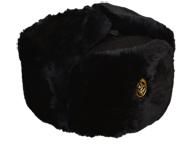 ロシア海軍将校用ウシャンカ |ロシア軍|ミリタリーグッズ通販専門店の