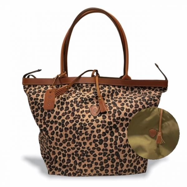 163598488.jpg?cmsp_timestamp=