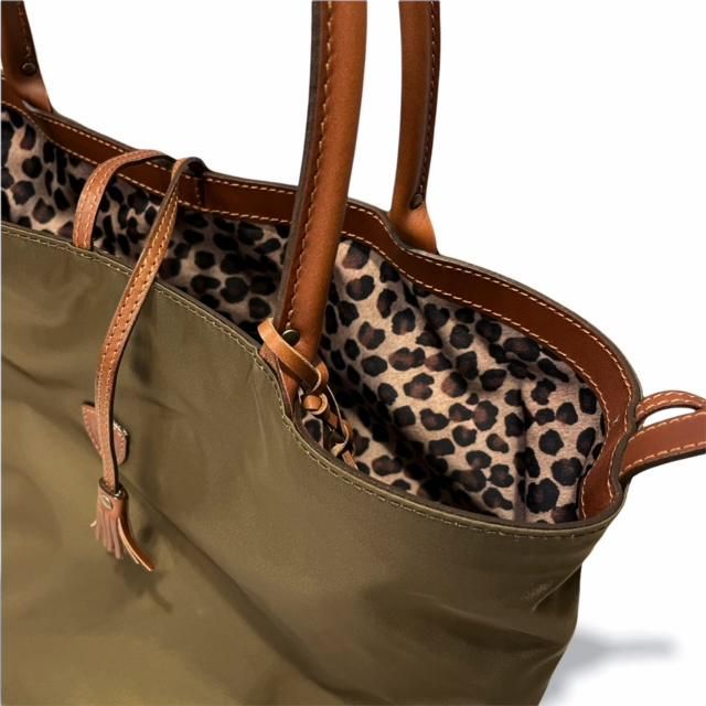 Felisi 【フェリージ】 