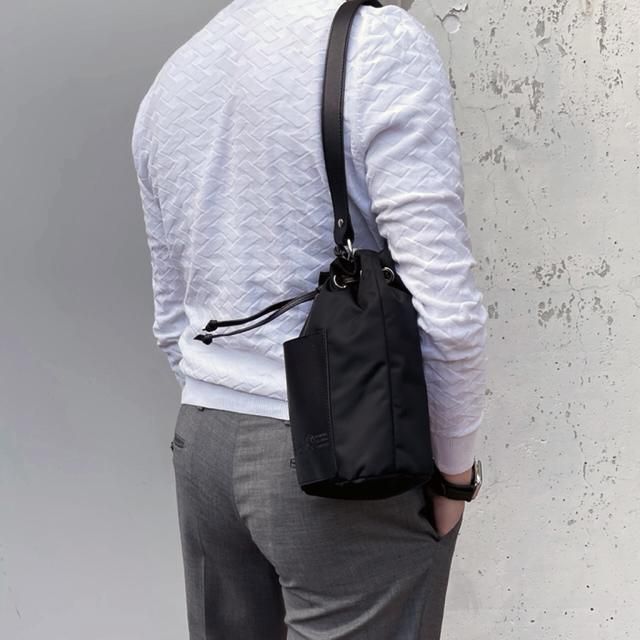 Felisi 【フェリージ】 SOROSSO series 