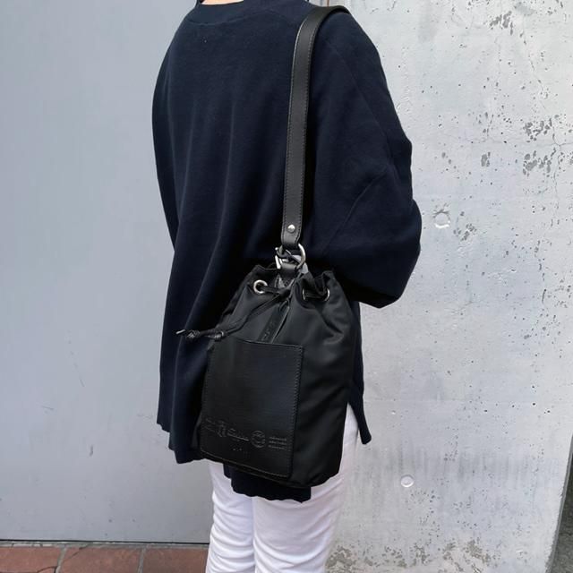 Felisi 【フェリージ】 SOROSSO series 