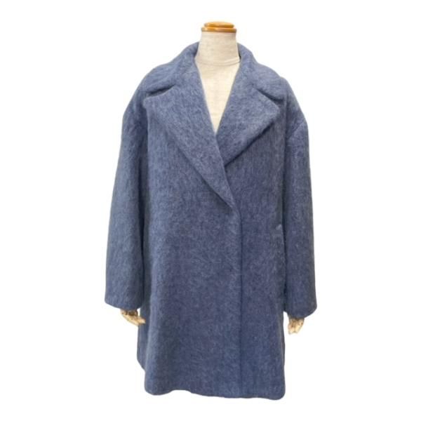 WEEKEND Max Mara 【ウィークエンド・マックス・マーラ】 ”PEPLI