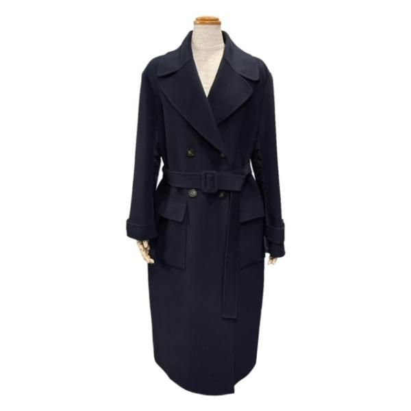 WEEKEND Max Mara 【ウィークエンド・マックス・マーラ】 ”TRONTO