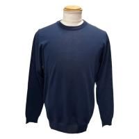 Alessandro Luppi 正規取扱店 - IL MARE ONLINE STORE ｜ イル・マーレ