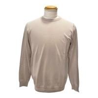 Alessandro Luppi 正規取扱店 - IL MARE ONLINE STORE ｜ イル・マーレ