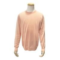 Alessandro Luppi 正規取扱店 - IL MARE ONLINE STORE ｜ イル・マーレ