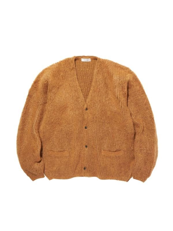 RADIALL】（ラディアル）