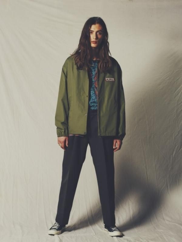 CALEE】（キャリー）